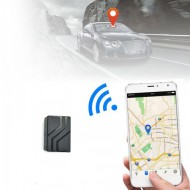 GPS трекер ICAR IK241A-2G мини 